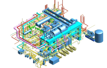 三維工廠3D打印